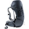 deuter futura 30 sl polar bluejay4