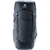 deuter futura 30 sl polar bluejay6