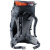 deuter futura 30 sl polar bluejay7
