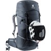 deuter futura 30 sl polar bluejay8