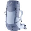 deuter futura 30 sl polar bluejay