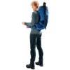 deuter futura 32 black11