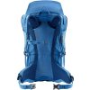 deuter futura 32 black2