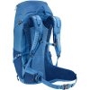 deuter futura 32 black3