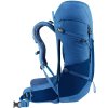 deuter futura 32 black4