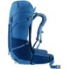 deuter futura 32 black5