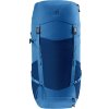deuter futura 32 black6