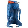 deuter futura 32 black7