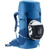deuter futura 32 black8