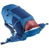 deuter futura 32 black9