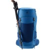 deuter futura 32 black10
