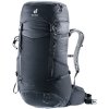 deuter futura 32 black
