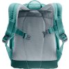 deuter pico flame brick2