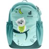 deuter pico flame brick3