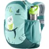 deuter pico flame brick4