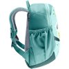 deuter pico flame brick5