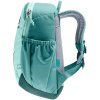 deuter pico flame brick6