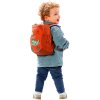 deuter pico flame brick8