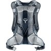 deuter race air 14 3 alu greystone2