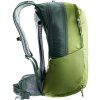 deuter race air 14 3 alu greystone3