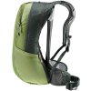 deuter race air 14 3 alu greystone4