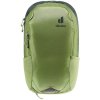 deuter race air 14 3 alu greystone5