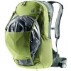 deuter race air 14 3 alu greystone6