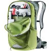 deuter race air 14 3 alu greystone7