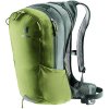 deuter race air 14 3 alu greystone8