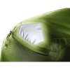 deuter race air 14 3 alu greystone9