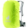 deuter race air 14 3 alu greystone10