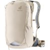 deuter race air 14 3 alu greystone