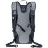 deuter speed lite 13 alu greystone2