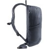 deuter speed lite 13 alu greystone3