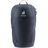 deuter speed lite 13 alu greystone6
