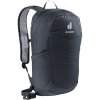 deuter speed lite 13 alu greystone7