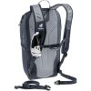 deuter speed lite 13 alu greystone9
