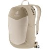 deuter speed lite 13 alu greystone