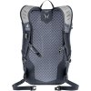 deuter speed lite 21 alu greystone2