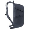 deuter speed lite 21 alu greystone3
