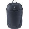 deuter speed lite 21 alu greystone5