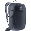 deuter speed lite 21 alu greystone6