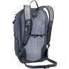 deuter speed lite 21 alu greystone7