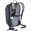 deuter speed lite 21 alu greystone8