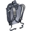 deuter speed lite 21 alu greystone9