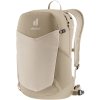 deuter speed lite 21 alu greystone