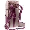 deuter telatie 24 sl 2