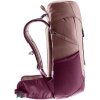 deuter telatie 24 sl 3