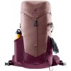 deuter telatie 24 sl 4