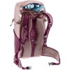 deuter telatie 24 sl 5